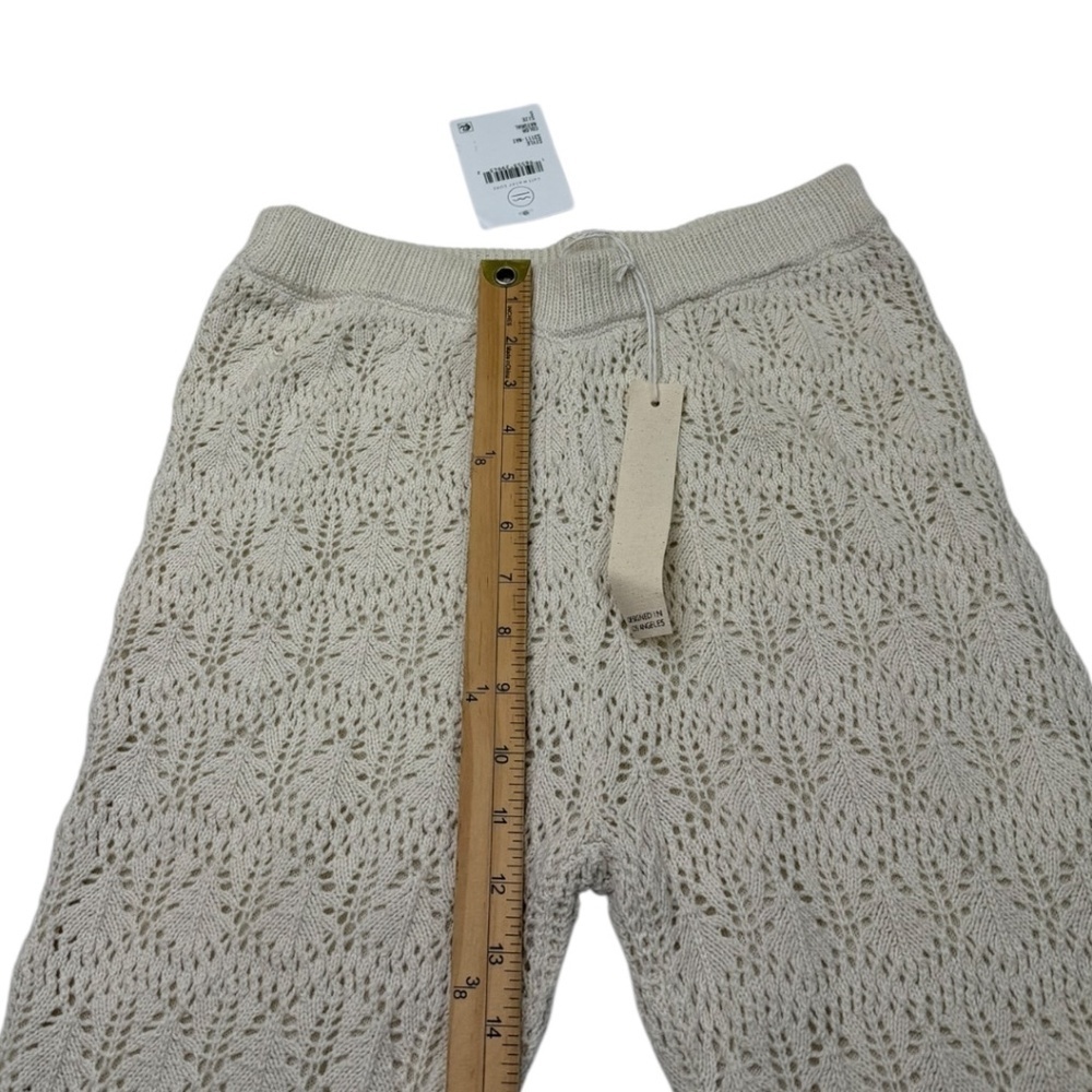 Saltwater Luxe Georgie Pant - Picture 8 of 11